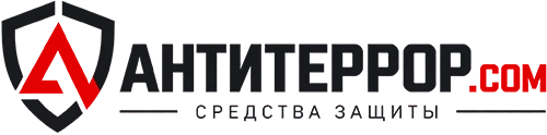 Антитеррор — Безар-Импер